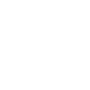 Logos-02