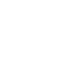 Logos-03