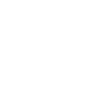 Logos-04