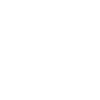 Logos-05