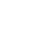 Logos-07