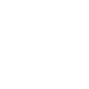 Logos-08