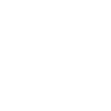 Logos-09