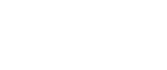 Logo Clínica Bruna Oliveira-07